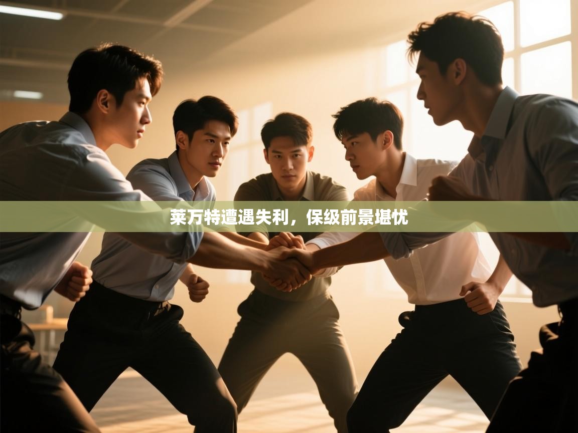 莱万特遭遇失利，保级前景堪忧  第2张