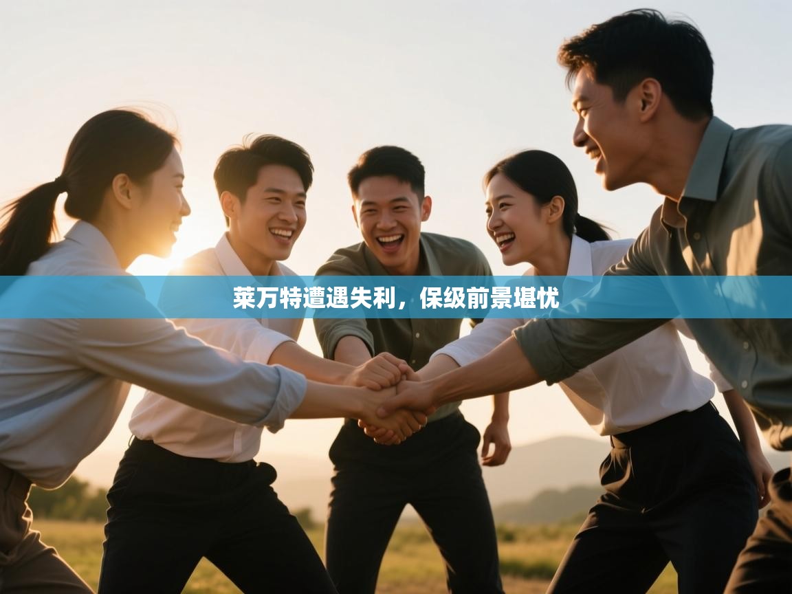 莱万特遭遇失利，保级前景堪忧  第1张
