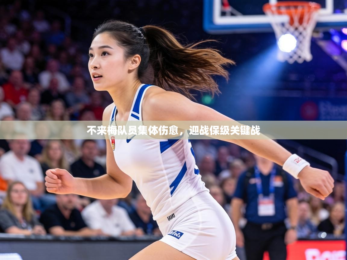 不来梅队员集体伤愈，迎战保级关键战  第1张