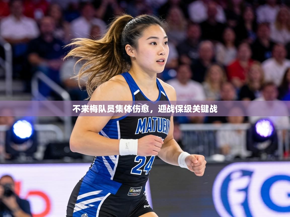 不来梅队员集体伤愈，迎战保级关键战  第2张