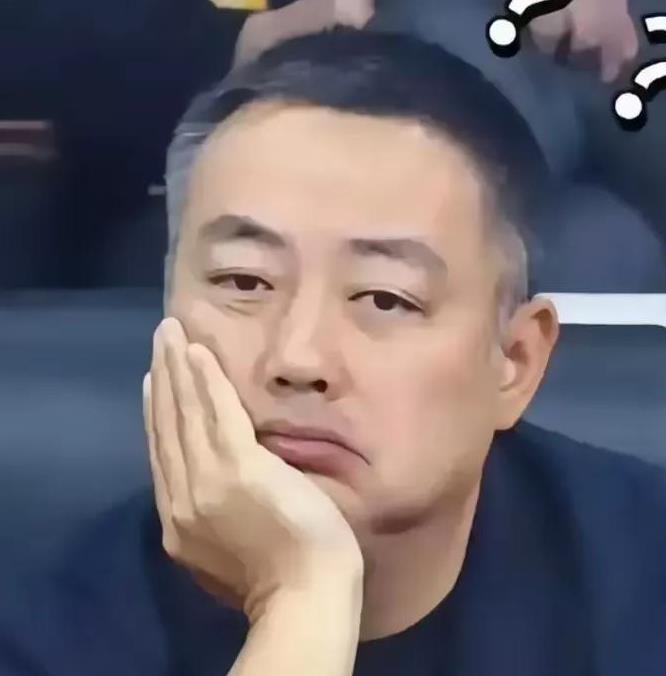 斯旺西城客场大捷，主教练新战术让对手措手不及