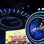 爱奇艺体育-关于深圳佳兆业成功阻击对手，稳步前行的信息