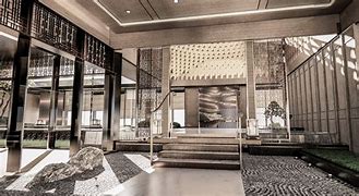 关于深圳佳兆业成功阻击对手，稳步前行的信息