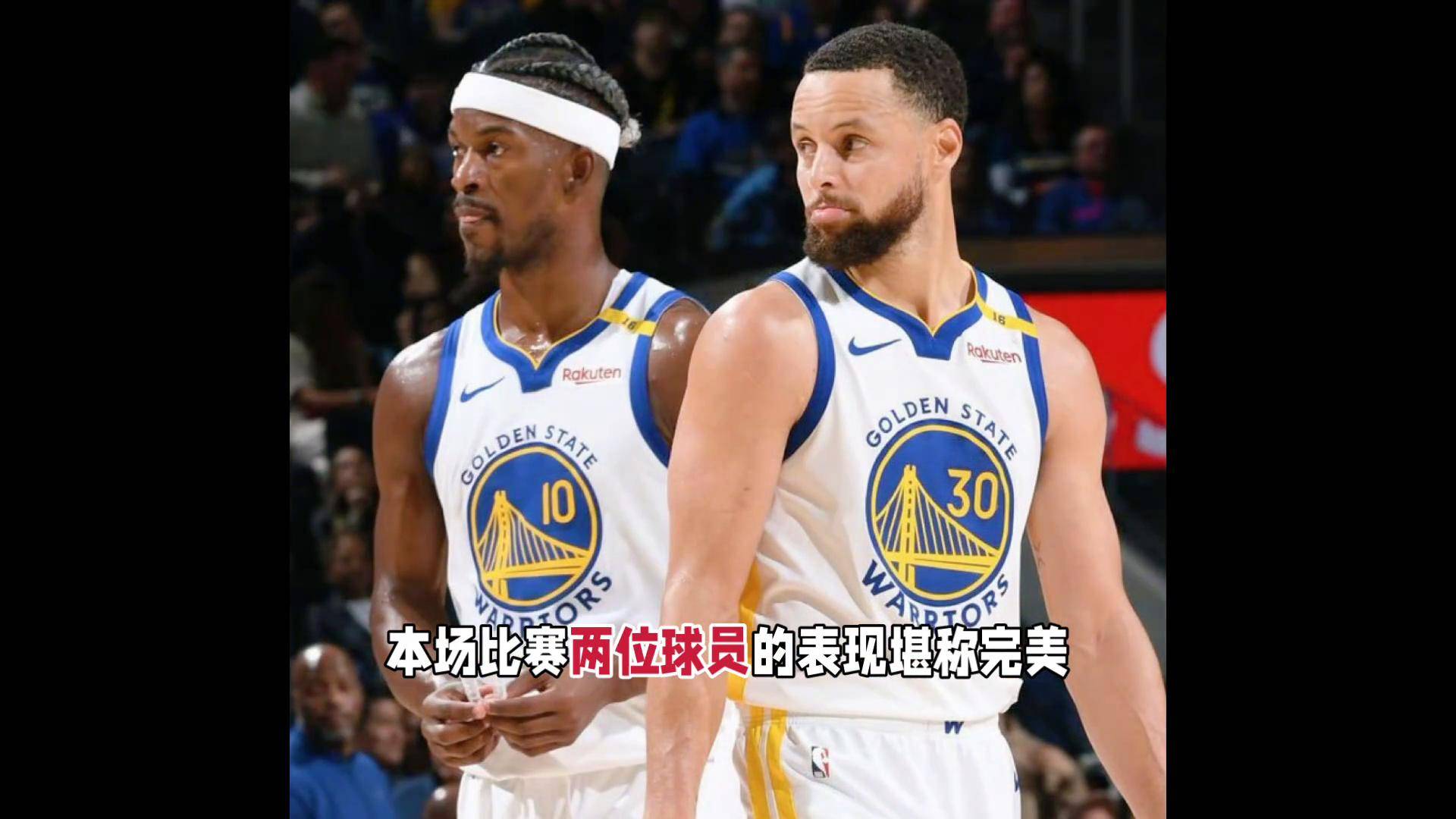 爱奇艺体育官网-包含灰熊队年轻球员崭露头角，壮志凌云的词条