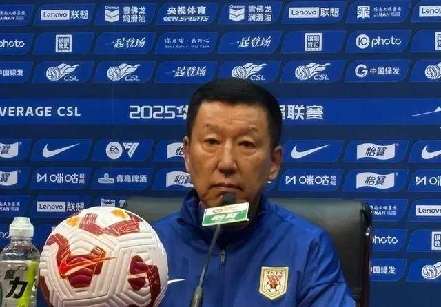 爱奇艺体育会员-史图加特主场坚守攻守平衡，取得胜利