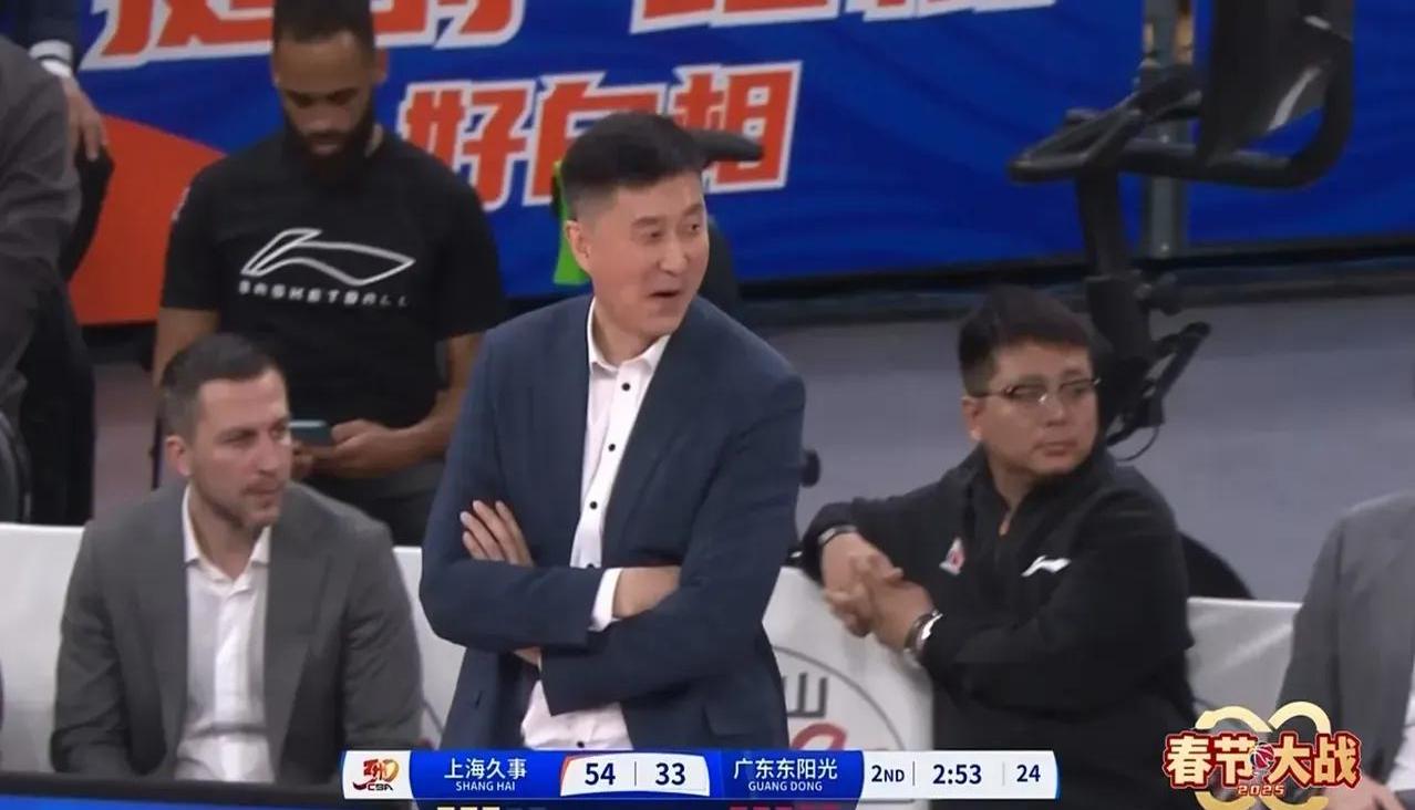 爱奇艺体育-央视独家直播夺冠之路，球迷翘首以盼！的简单介绍