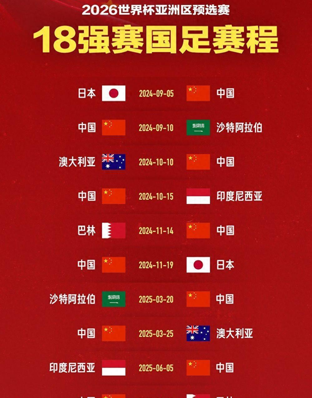 爱奇艺体育会员-顶级球队角逐最後晋级位，竞争激烈的简单介绍