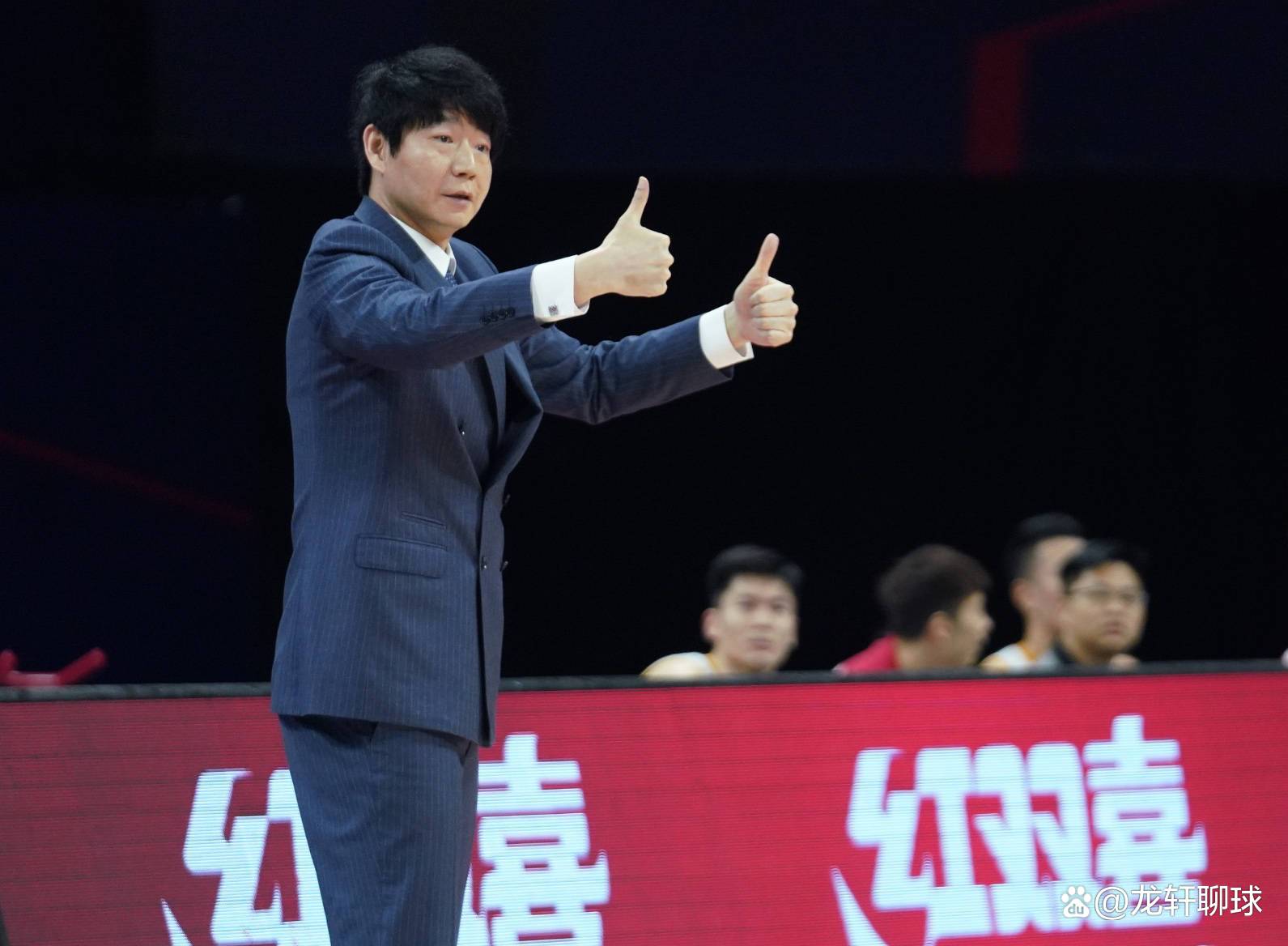 爱奇艺体育-俱乐部态度坚决不动摇，球队信心倍增