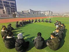 关于日本女足青训计划全面展开，造星计划启动的信息