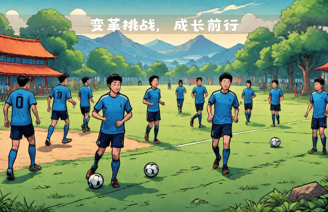 爱奇艺体育app-国际足球比赛在未来或将面临变革的简单介绍