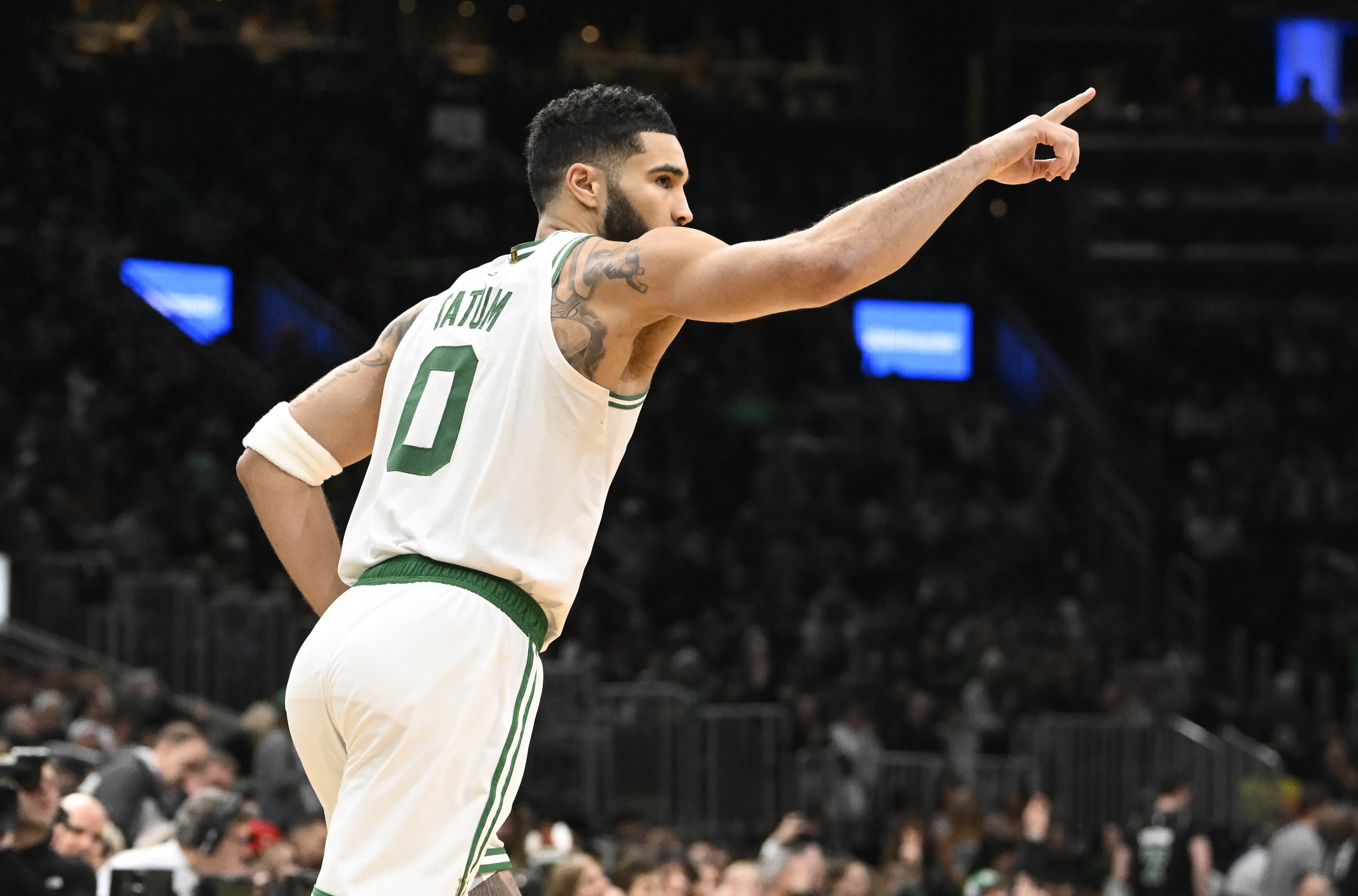 爱奇艺体育登录入口-NBA球员事件后首次接受采访