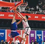 包含安科纳连胜！安科纳中场核心发挥亮眼的词条