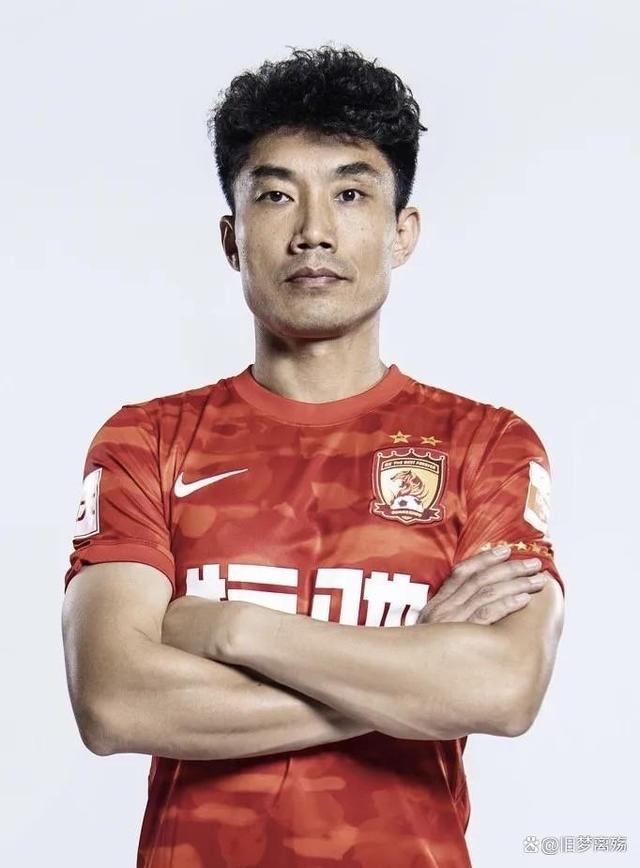 爱奇艺体育官网-关于郑智挂帅东亚杯：从亚洲足球先生到国足临时主帅，将交的信息