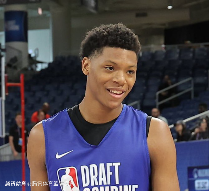 爱奇艺体育会员-ESPN：贝利已取消与76人的试训，目前还未造访任何球队的简单介绍