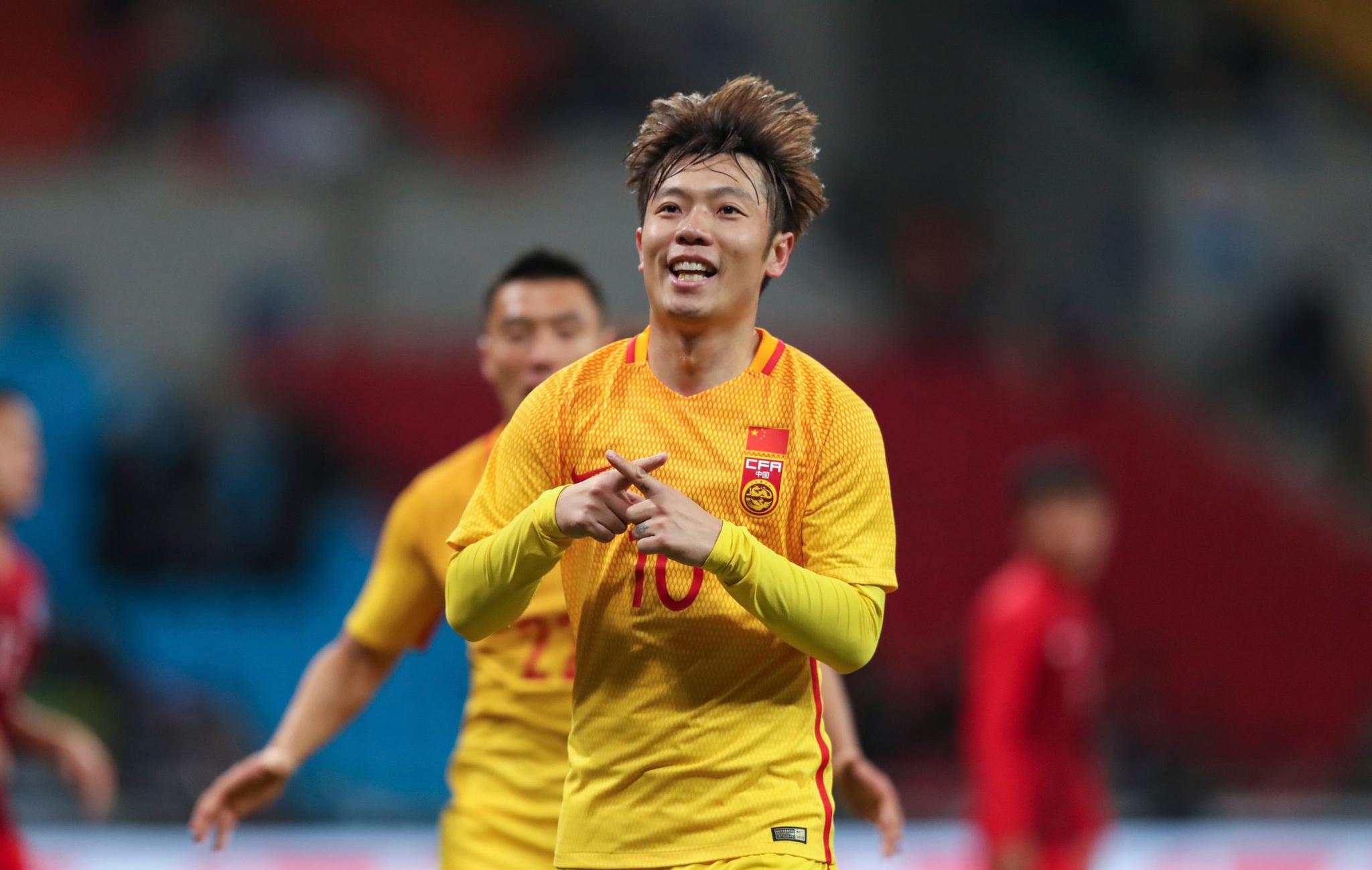 爱奇艺体育电脑版下载-关于浙江稠州队欲夺胜香港队，胜负难测悬念重重的信息