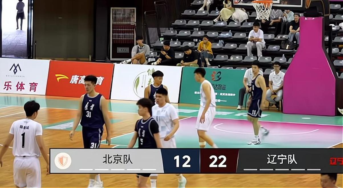 包含辽宁男篮豪取福建队胜利，全队高效合作取胜的词条
