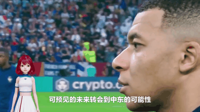 爱奇艺体育app-阿尔希拉尔技战术演练密集，冲刺冠军全力以赴的简单介绍