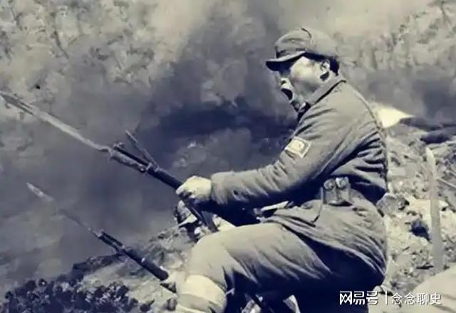 关于阿尔希拉尔队长激励全队，挑战强敌士气高昂的信息