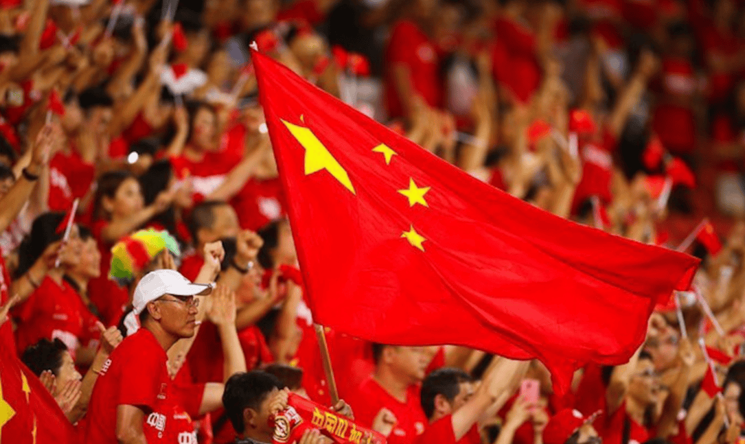 爱奇艺体育-关于摩洛哥瓦赫达主场氛围火爆，球迷热情助阵的信息