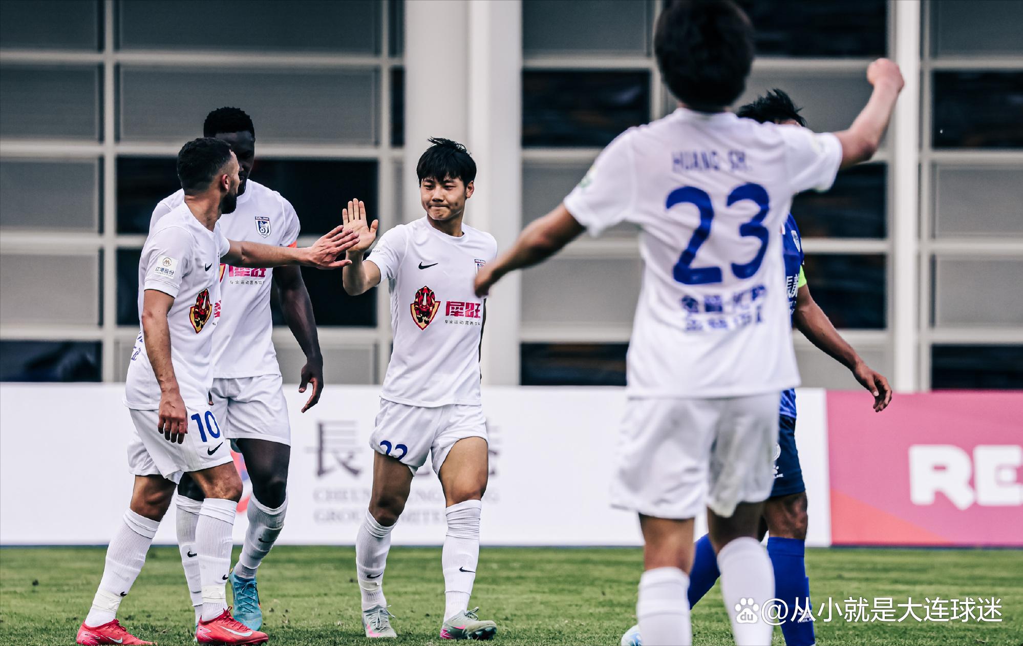 爱奇艺体育app-包含足协杯-青岛西海岸2-0大连鲲城进八强将战国安阿齐兹传射建的词条