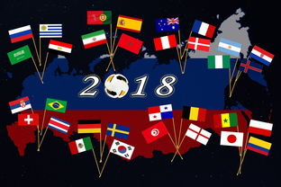 爱奇艺体育登录入口-摩洛哥瓦赫达战术调整，关键球员或将首发出战