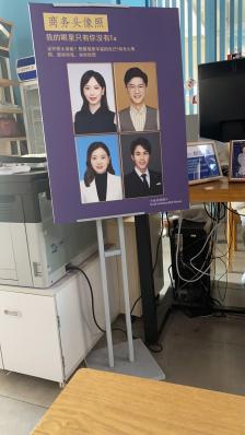 爱奇艺体育电脑版下载-对自己表现挺满意，希望北大越来越好建立新的王朝