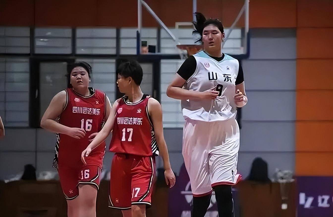 爱奇艺体育官网-亚洲杯-张子宇11分钟13分女篮胜印尼51分