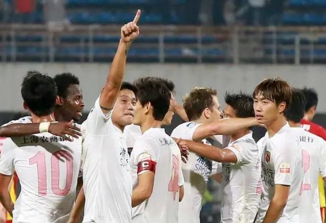 爱奇艺体育官网-世俱杯！0-1，亚冠2冠王不敌非洲球队，韩国K联