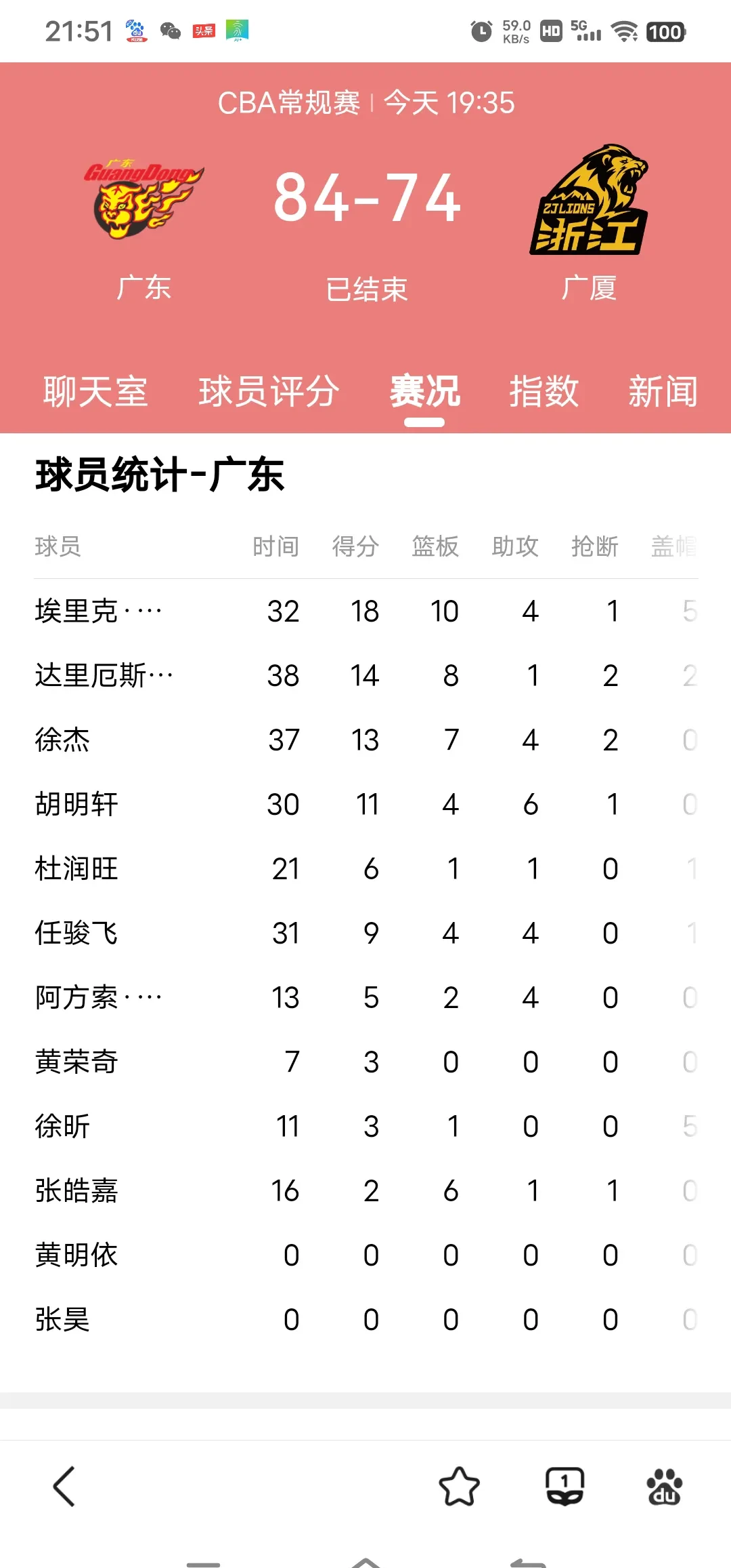 年总突围赛按顺位选对手的简单介绍