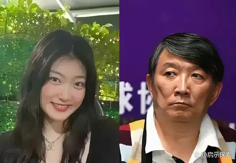 宫鲁鸣:双塔阵容有漏洞吸取经验想办法弥补