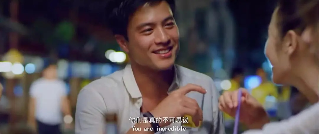 Godv怎么不身材管理？