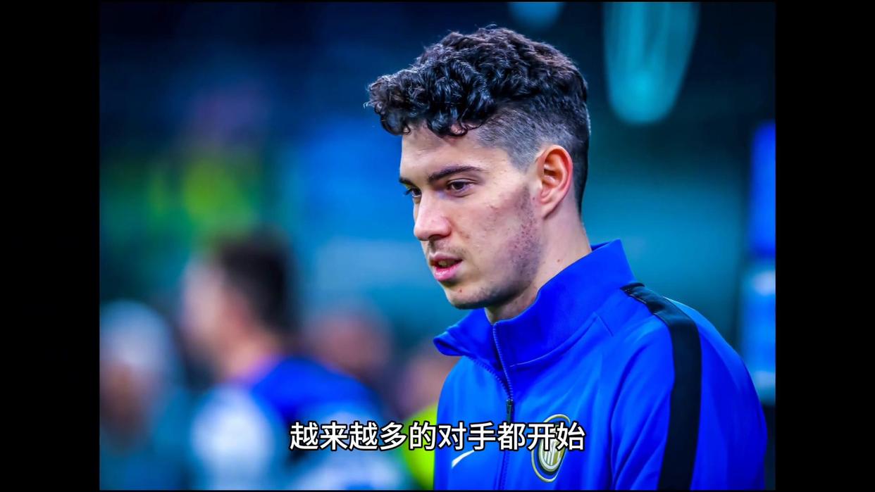 爱奇艺体育官网-假日苦练！国米新星誓不当绿叶，大巴黎教练钦点他挑战意甲豪强