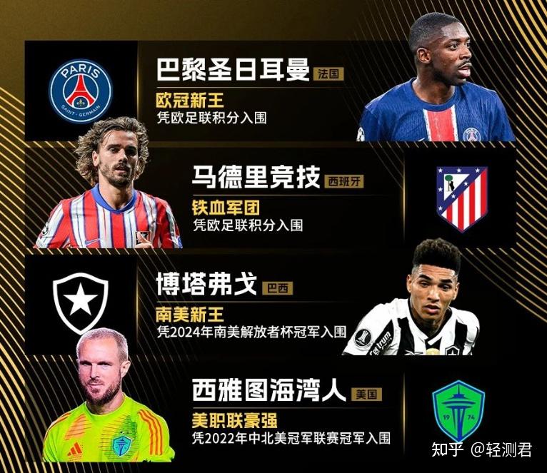 爱奇艺体育登录入口-你也不想打欧冠冠军吧？迈阿密稍后对阵帕尔梅拉