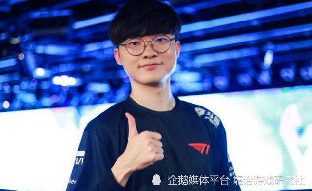 爱奇艺体育app-Uzi名人堂皮肤即将推出，国内销量是否有望超过Faker？