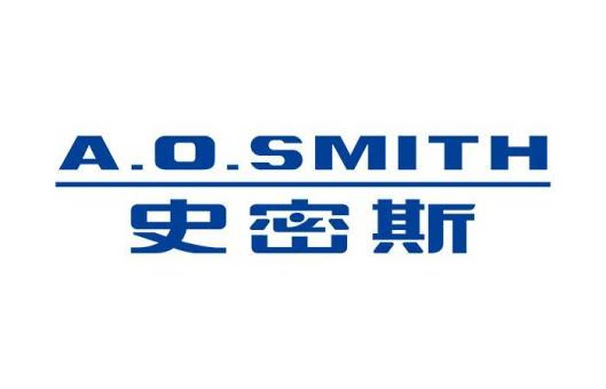A-史密斯回应某总经理：你没进过总决，这会被说对成就过敏