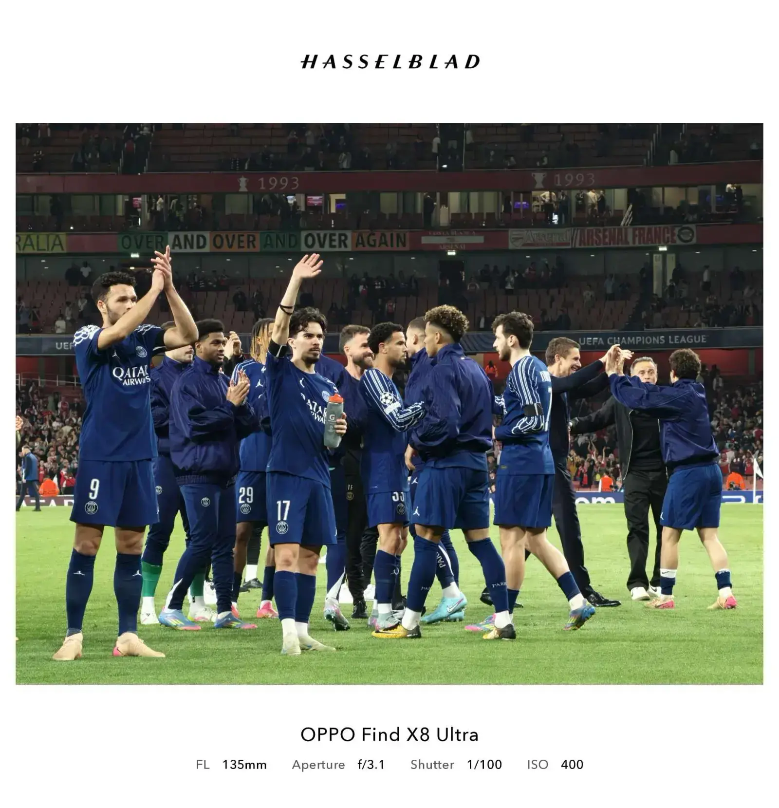 当前夏窗净支出TOP10：英超BIG6在列其余4大联赛占3席