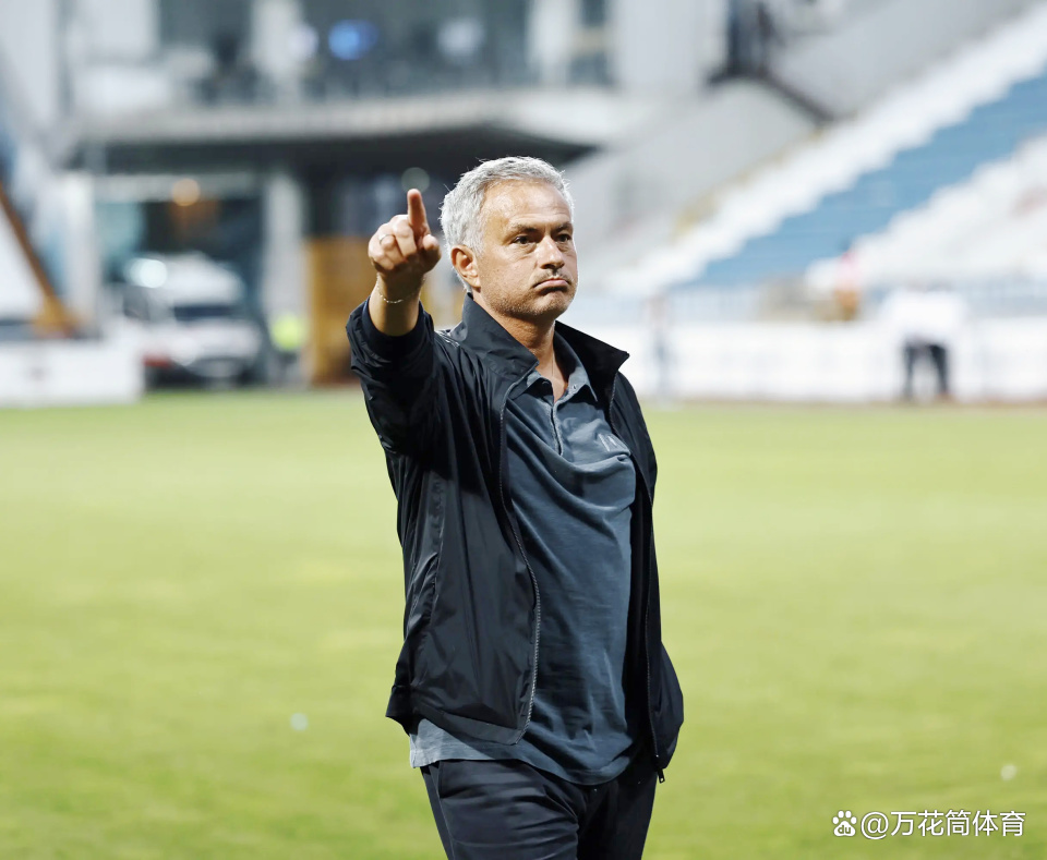 爱奇艺体育登录入口-包含摩洛哥瓦赫达连续不败，争冠形势一片大好的词条