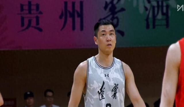 1800万大合同！从辽宁到山东，高诗岩落户济南，在山东开启新篇章的简单介绍