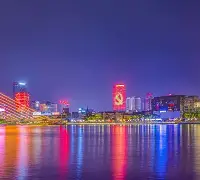 爱奇艺体育会员-宁波鄞州主场战平河南嵩山，保持不败战绩的简单介绍