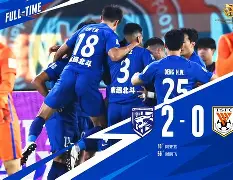 关于足坛鼎霸之争：各队齐心竭尽全力，谁能一马当先？的信息