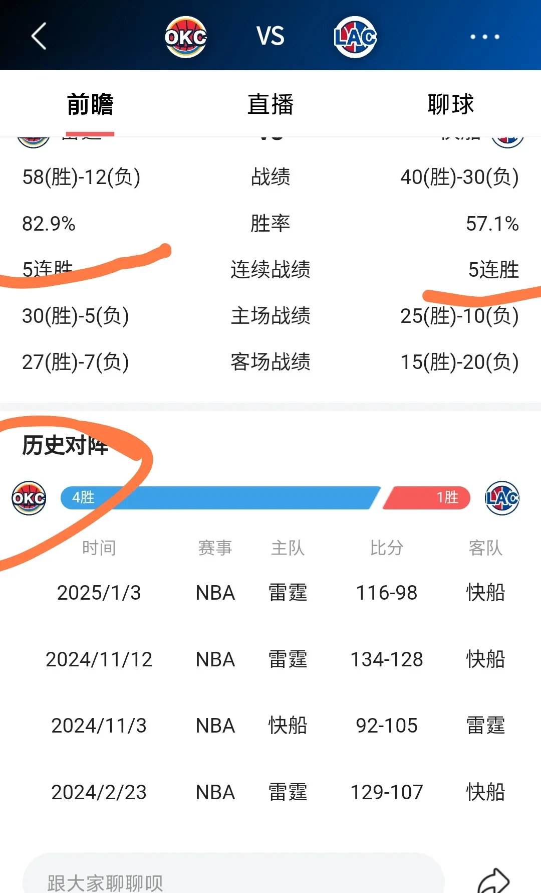 球队战术调整有效，打出精彩连胜