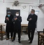 富克之鸳：兴林跑瑙胜美复列杯比夺