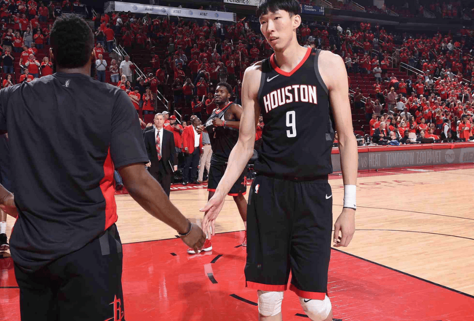 爱奇艺体育-关于中国男篮NBA夏联集锦周琦17分9板，中国男篮胜黄蜂的信息