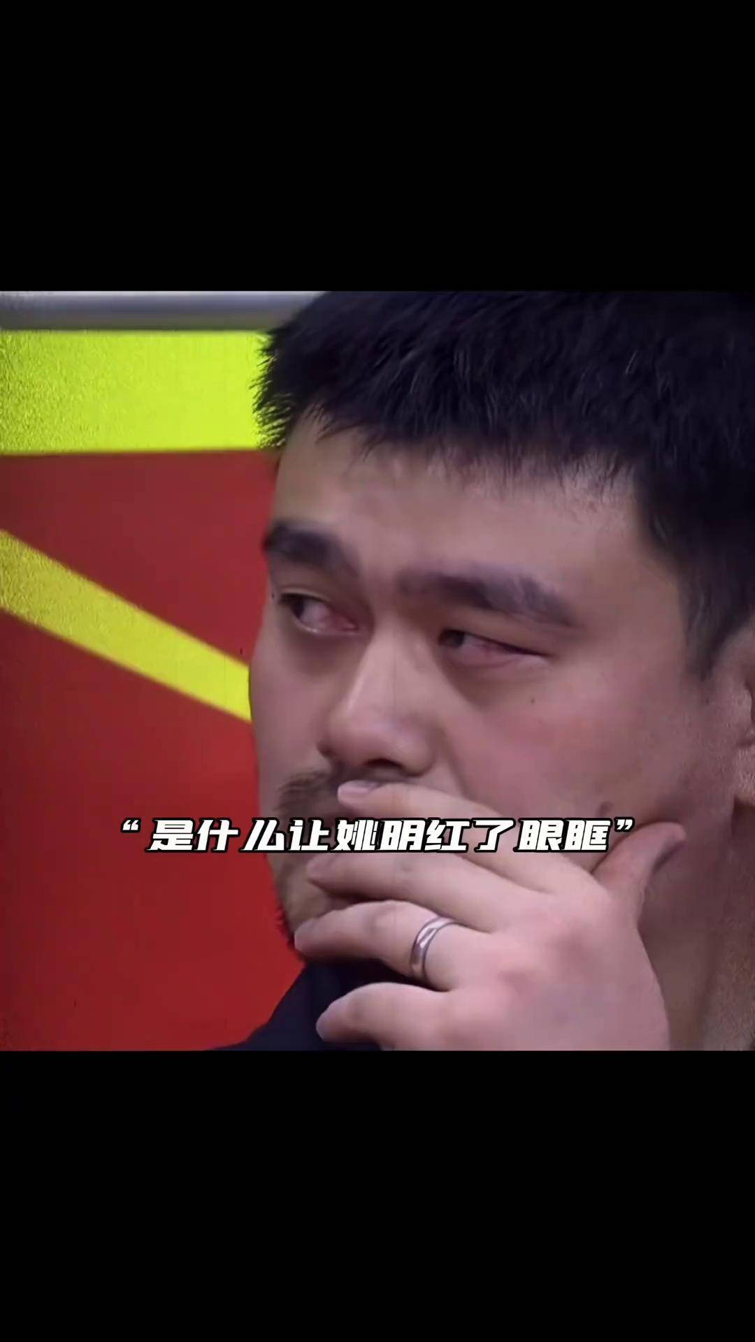 央视取消专访，暴露易建联退役后真实处境：姚明的话，果然说对了的简单介绍