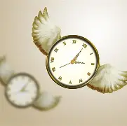 爱奇艺体育会员-火记：无需和太阳浪费时间，找个肯纳德这样的射手+替补控卫