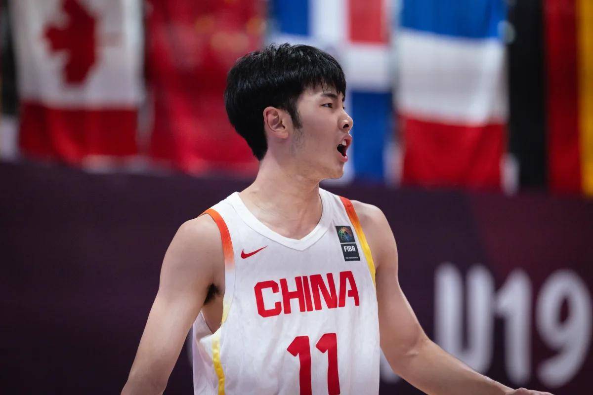 爱奇艺体育-包含国青篮球思维与世界接轨曲绍斌是青训优秀教练的词条