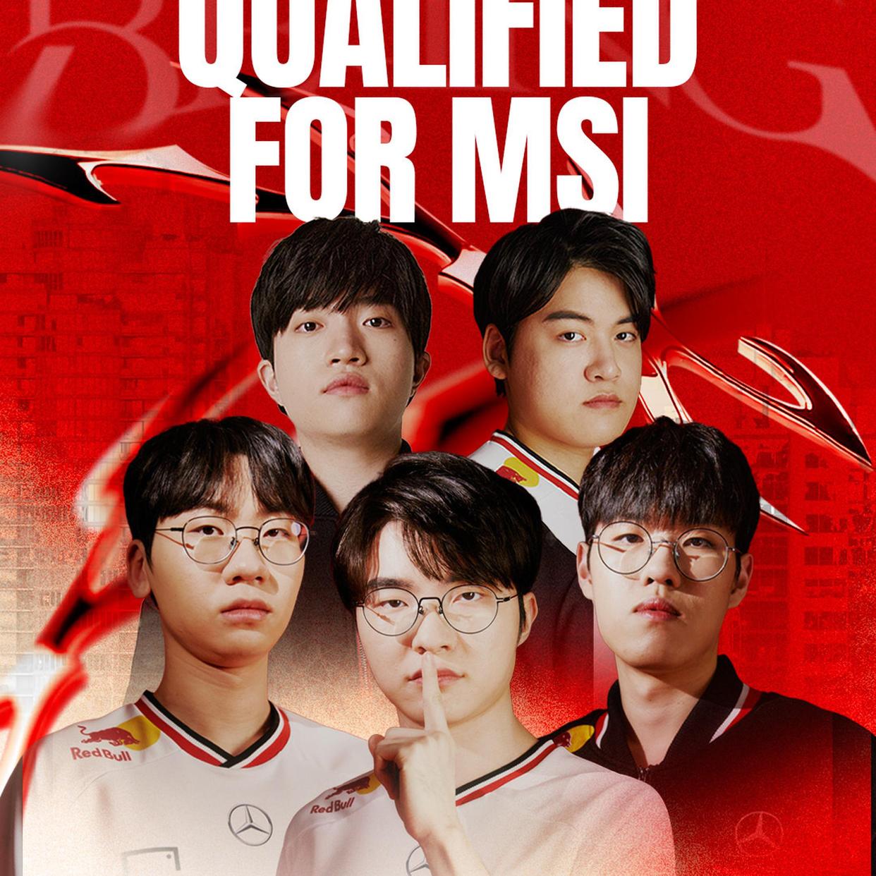 爱奇艺体育官网-关于魔王再临！Faker第八次带领T1打进MSI，高居历史第一50亮605回复英雄联盟的信息