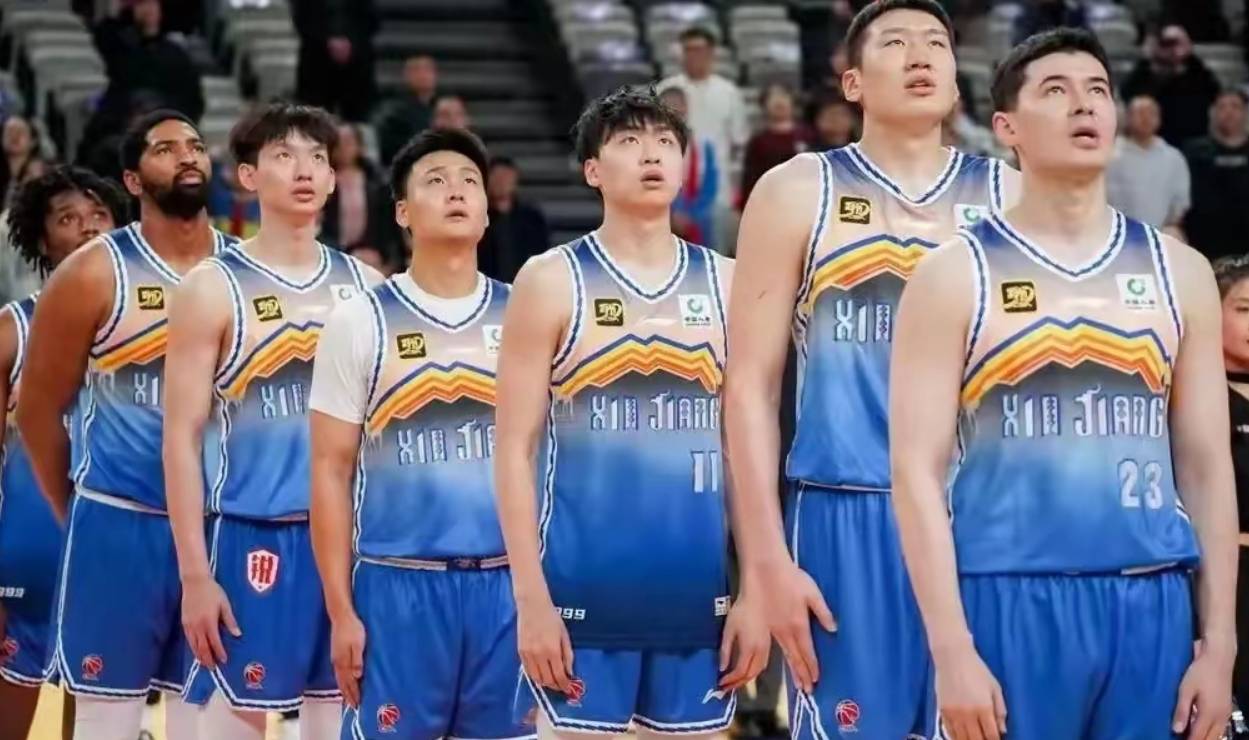 爱奇艺体育电脑版下载-包含两名CBA外援被查出兴奋剂违规，中国篮协回应的词条